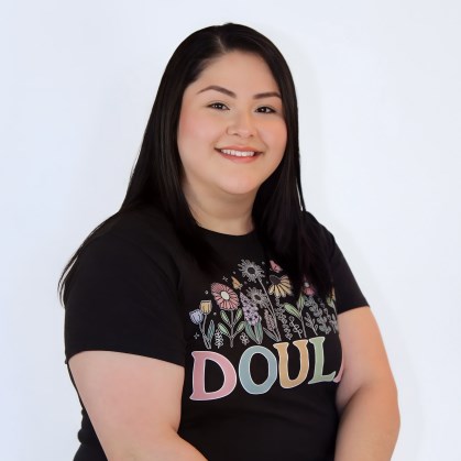 a photo from Xochitl Ferrer CD(DONA) 