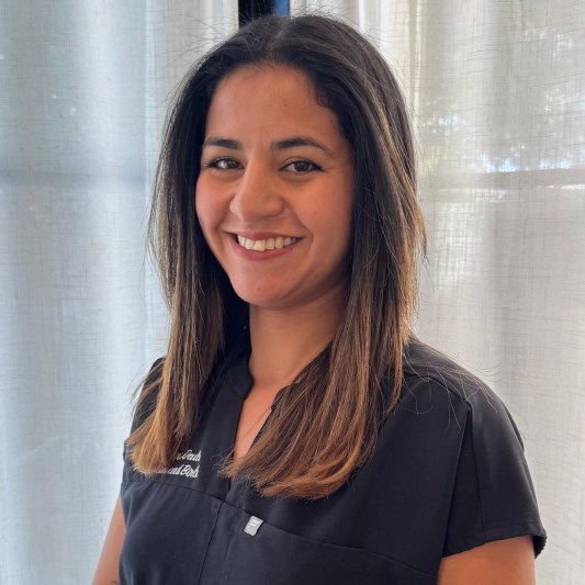 a photo from Kelen Martins