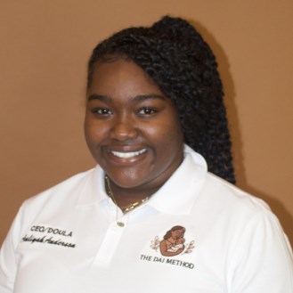 a photo from Aaliyah Anderson