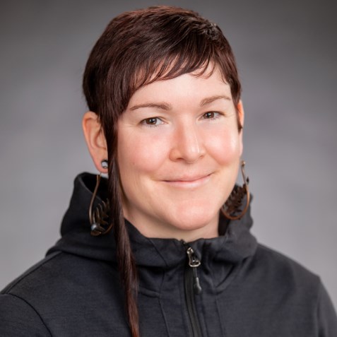 a photo from Ash Woods