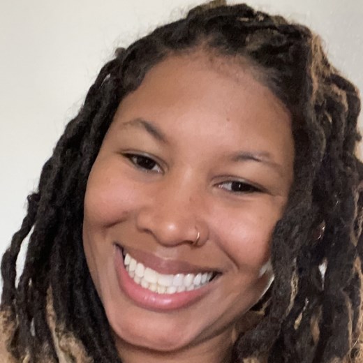 a photo from LaKisha Calvin