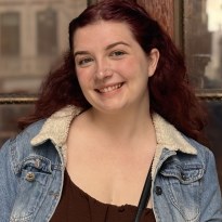 a photo from Melissa Humphries 