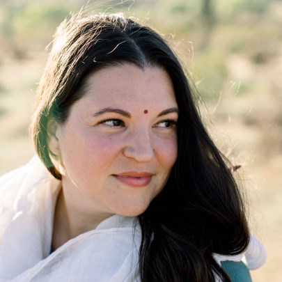 a photo from Elizabeth Swamy