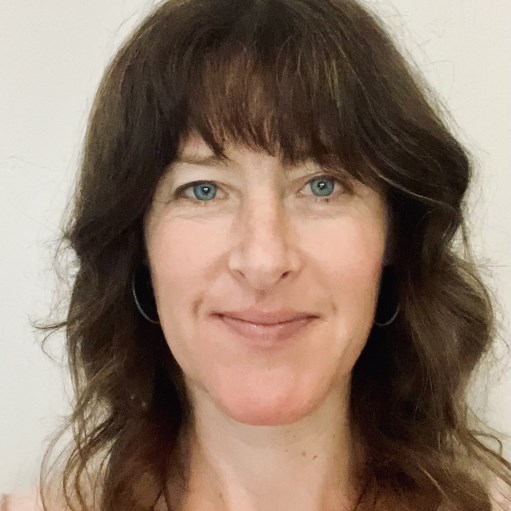 a photo from Aurore  Sibley 