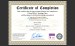 additional credential