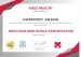 additional credential