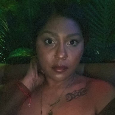 a photo from Shava Quinones