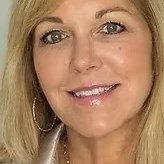 a photo from Donna Ford