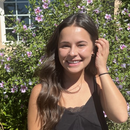 a photo from Vivian Gallardo 