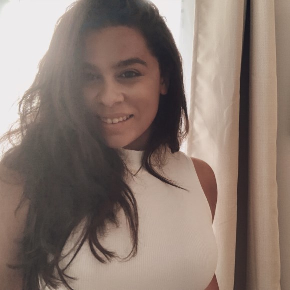 a photo from Lexie Moore