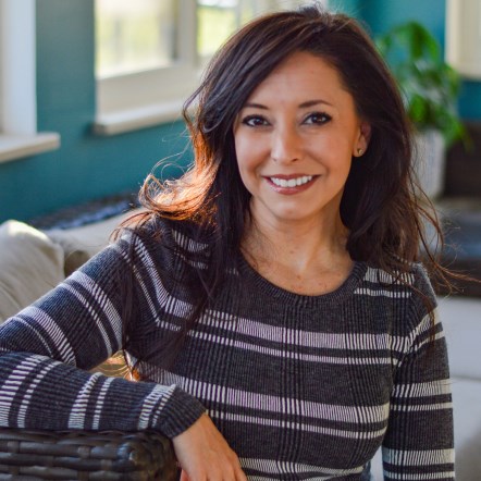 a photo from Nicole McMillan