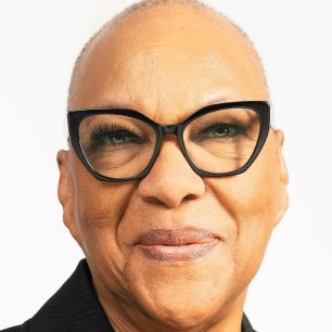 a photo from Jocelin Brewster