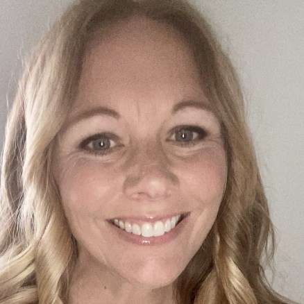 a photo from Melissa Davis