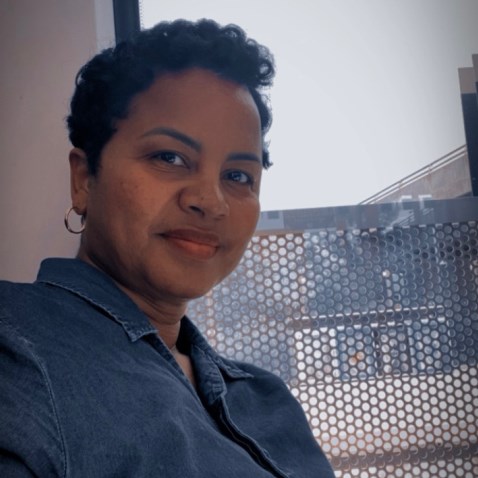 a photo from Ruta Ghidey