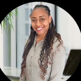 a photo from Kiana Lee-Harper