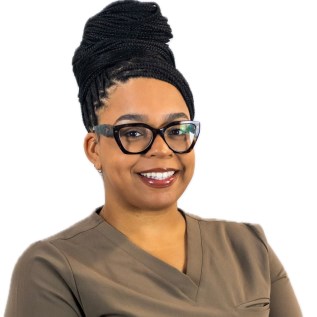 a photo from Lauren  Watkins