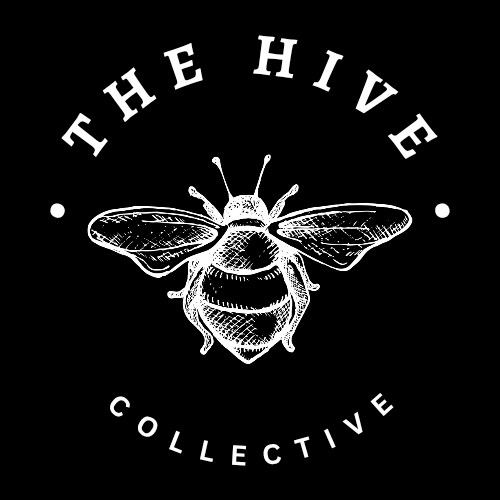 a photo from The Hive Collective