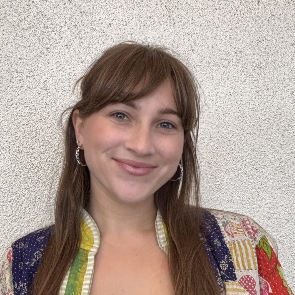 a photo from Juliet Iacono