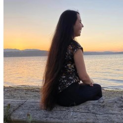 a photo from Analeigh Otis