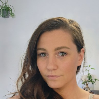 a photo from Rachel Smith