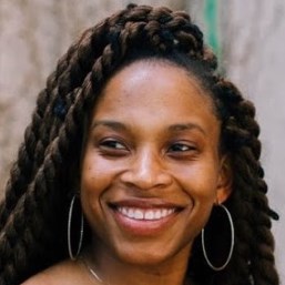 a photo from Kyndall Campbell