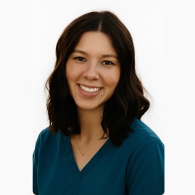 a photo from Caitlin Ruiz