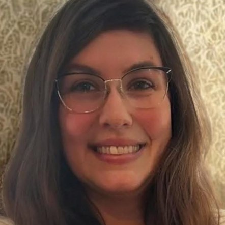 a photo from Caitlyn Minard