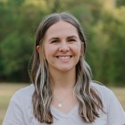 a photo from Katelynn Johnson