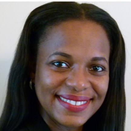 a photo from Fiona  Brown