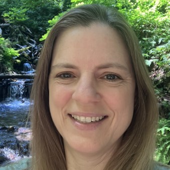 a photo from Rachel Richards