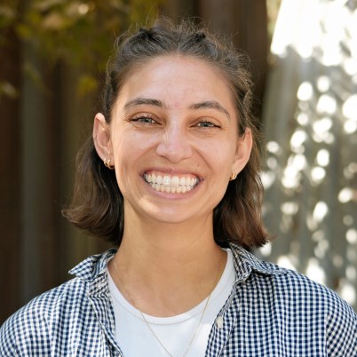 a photo from Julianne Kowalski