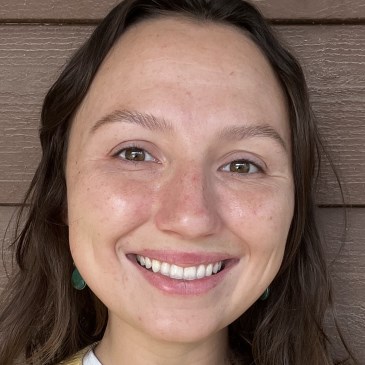 a photo from Elizabeth Hannum