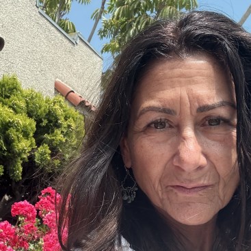 a photo from Deborah Leigh-Lasarow