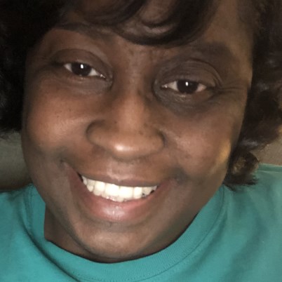 a photo from Ebony  Brown