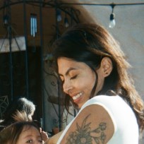 a photo from ellie guzman