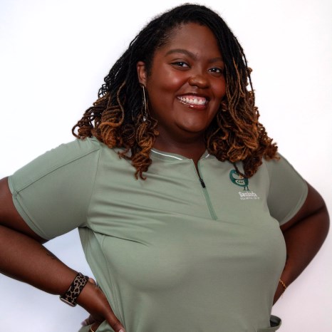 a photo from Kyara Scott