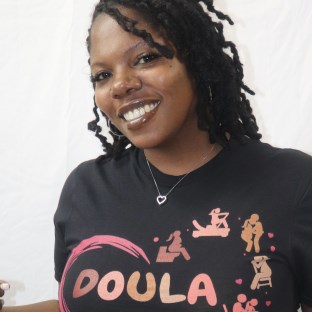 a photo from Monita Haywood 