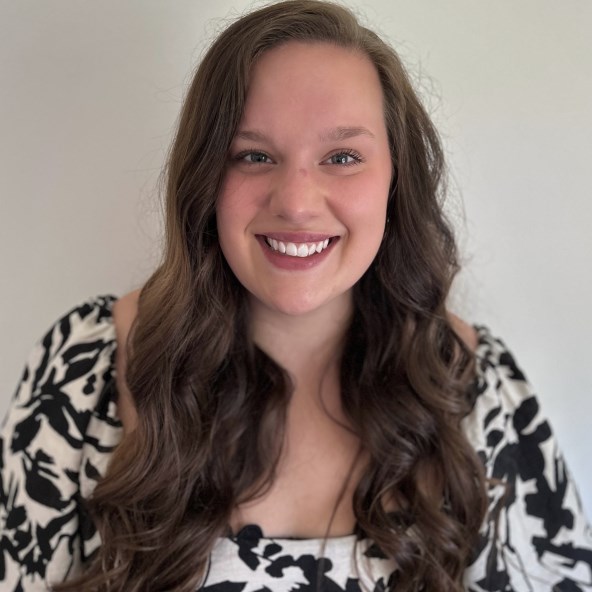 a photo from Madison Northrup