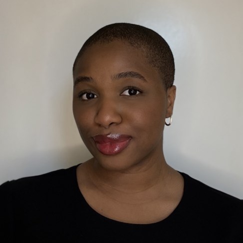 a photo from Akunna Mezu