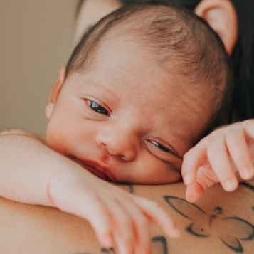 a photo from Katherine Rodrigues