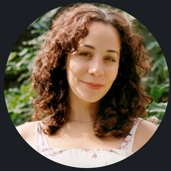 a photo from Melissa Peña