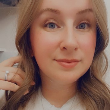 a photo from Samantha Diaz