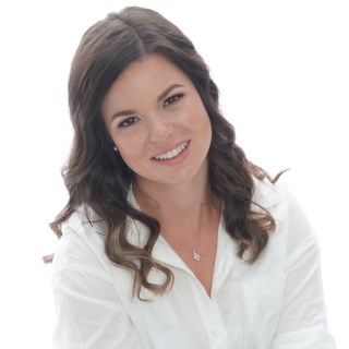 a photo from Sequoia Brown