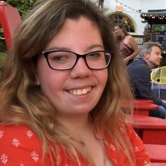 a photo from Jules Foy