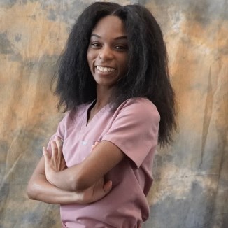 a photo from Quay Roache