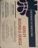 additional credential