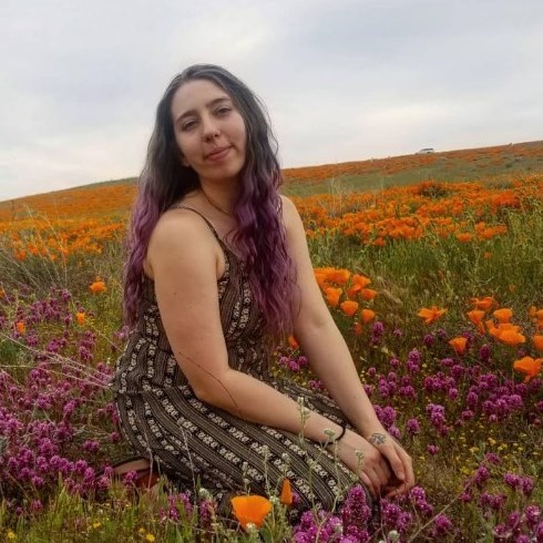 a photo from Kalyn Caine