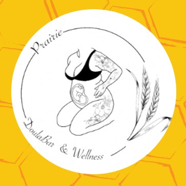 a photo from Melissa Barrowclough