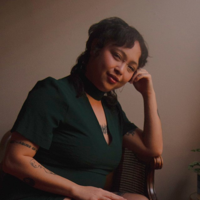 a photo from Sampaguita C S