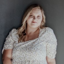 Taylor McClure Photo